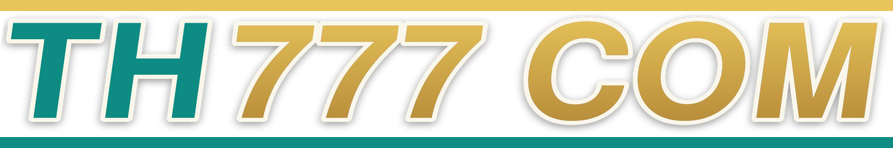 th777 com