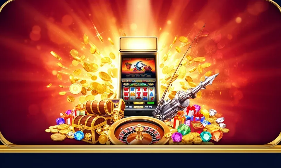 Lightning Roulette Live