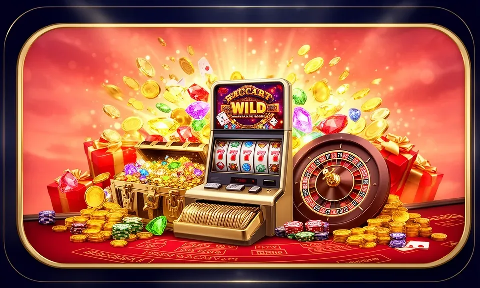 Pai Gow